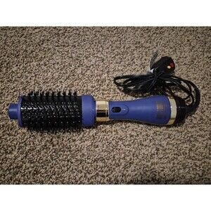 Hhot Tools Signature Series One-Step Blowout Styler